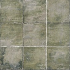 LIVORNO GREEN 20*20